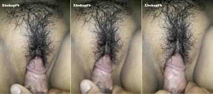 Bokep Memek Longgar Mantan Istri