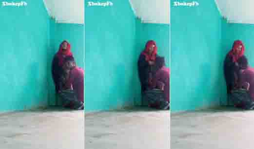 Bokep twitter koleksi bocil jilbab mesum