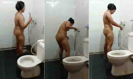 Bokep twitter video ngintip stw jowo