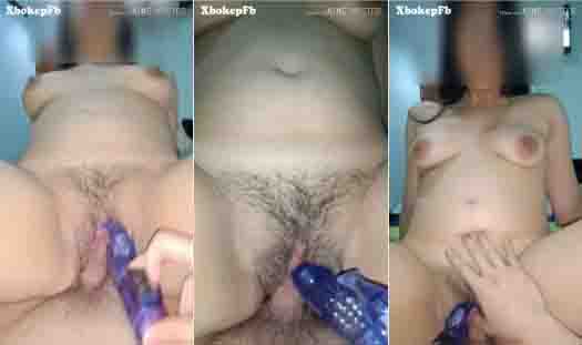film sexually fluid vs pansexual ini korea sub indo anoboy hot