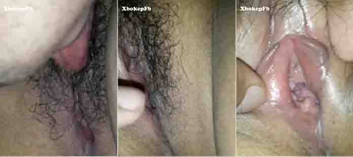 Bokep Memek Legit Lonte Murahan