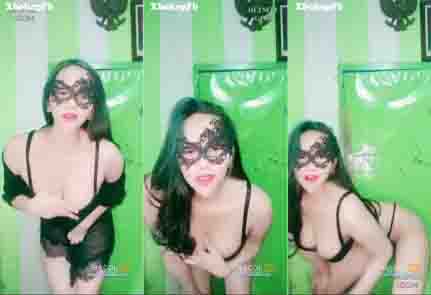 Bokep Tante Stw 3gp Ttsunade Body Mantep