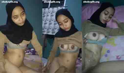 Bokep mamah muda hamil tiga bulan ml