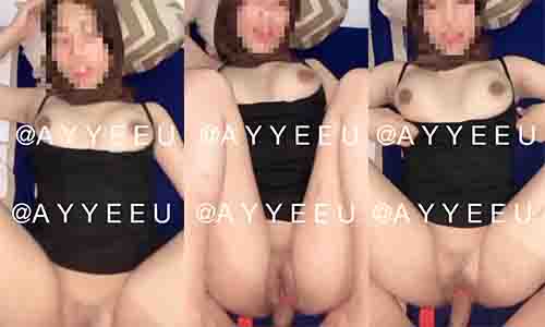 Bokep ngentot ukhti twitter ayyeeu sangean