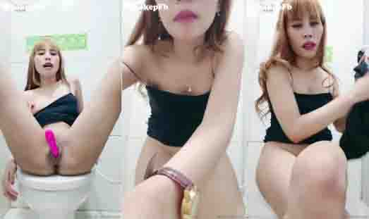 Bokep sexy girl colmek outdoor viral hot
