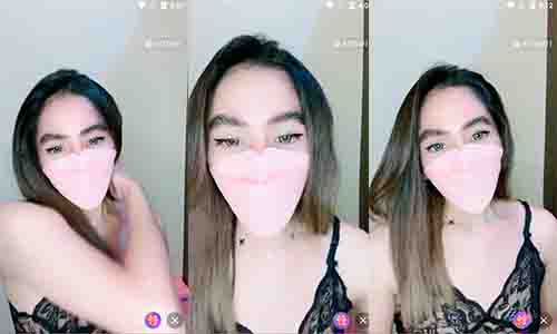bokep viral live dara ayu liveshow colmek
