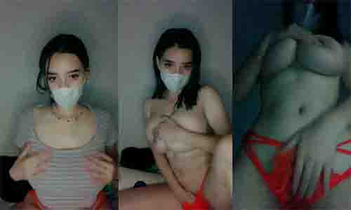 Bokep Vcs UrBaby Toket Bulet Gede Mantep