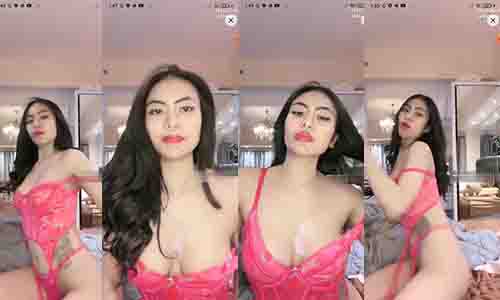 Bokep Goyang Striptis Abg Puting Coklat