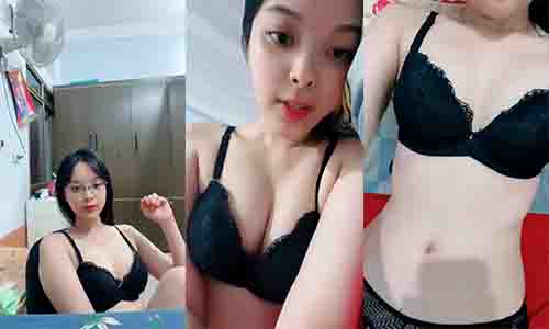 Bokep Kakak Doryy Host Mango LiveShow BH