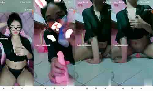 Bokep Nara San Remas Toket Omek Wot Dildo