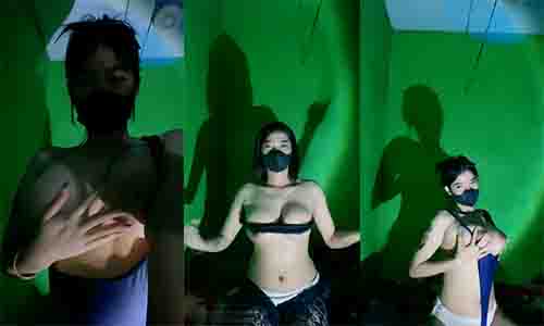 Bokep Hilly Abg Tobrut Live Remas Susu Hot