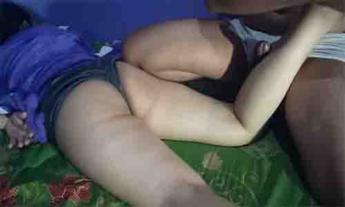 Bokep Pijat Ngentot Istri Tetangga Kosan
