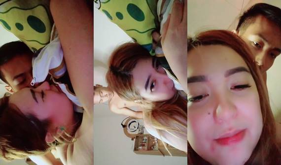 Bokep Neisia Tobrut Mendesah Di Ewe Dari Belakang