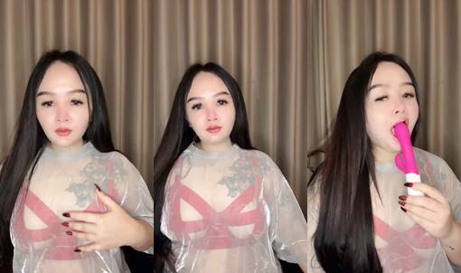 Bokep Raiisa Babylun Remas Buah Dada Gede