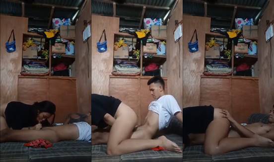 Bokep malaysia porno mesum disiang hari abg