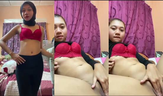 Video bokep gratis jilbab sma colmek desah