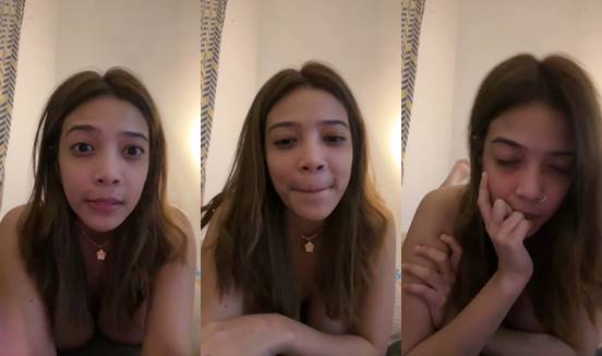 Vidio bokep terupdate live show abg malaysia