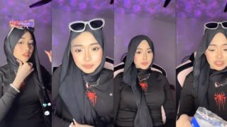 Bokep jilbab pap colmek gadis malaysia hot